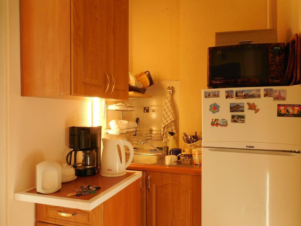 Elizabeth'S Yh Rooms Riga Quarto foto
