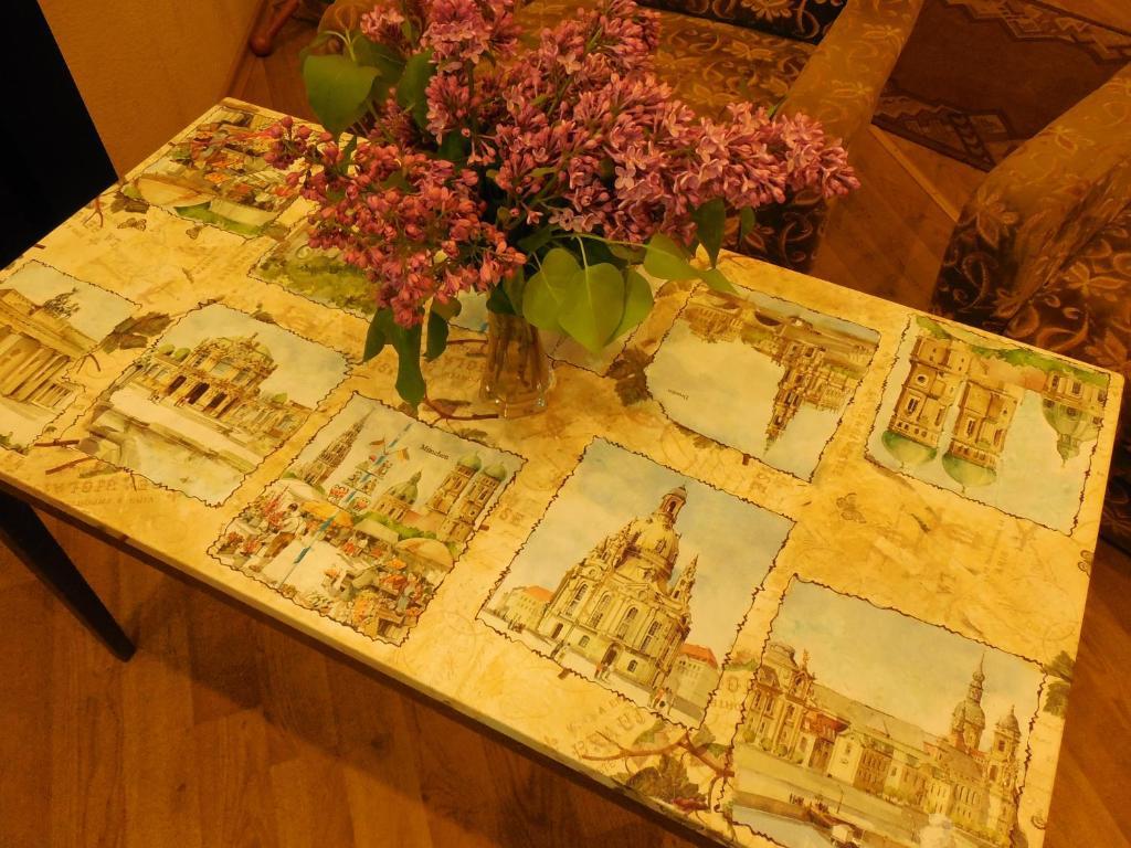 Elizabeth'S Yh Rooms Riga Exterior foto
